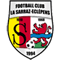 FC La Sarraz-Eclépens