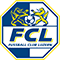 FC Luzern U15