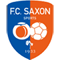 FC Saxon Sports
