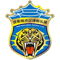 Liaoning Tieren