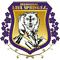 Jiangxi Dingnan United