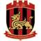 Suzhou Dongwu