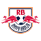 RB Omiya Ardija