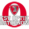 Optik Rathenow Optik Rathenow