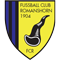 FC Romanshorn