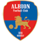 Albion