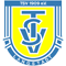TSV Langstadt