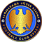 Spaeri FC