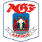 Aarhus GF U17