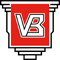 Vejle BK U17