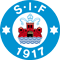 Silkeborg IF U17