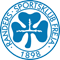 Randers SK Freja U17