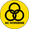 AC Horsens U17
