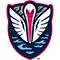Tormenta FC