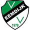 VV Eemdijk