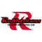 NTT DoCoMo Red Hurricanes