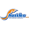 Toyota Industries Shuttles