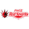 Coca-Cola Red Sparks