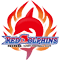 Hino Red Dolphins