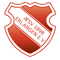 ATSV Erlangen