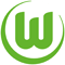 VfL Wolfsburg U13