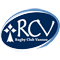 RC Vannes