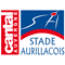 Stade Aurillacois