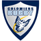 Colomiers Rugby