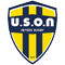 USON Nevers Rugby