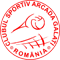 Arcada Galati