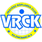 VRCK Kazincbarcika