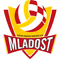 Mladost Zagreb