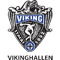TIF Viking