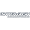 Kurita Water Gush