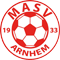 MASV