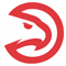 Atlanta Hawks SL