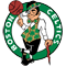 Boston Celtics SL