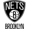 Brooklyn Nets SL