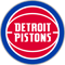 Detroit Pistons SL