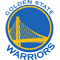 Golden State Warriors SL