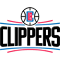 Los Angeles Clippers SL
