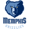 Memphis Grizzlies SL