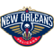 New Orleans Pelicans SL