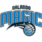 Orlando Magic SL