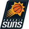 Phoenix Suns SL
