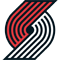 Portland Trail Blazers SL