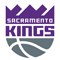 Sacramento Kings SL