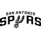 San Antonio Spurs SL