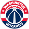 Washington Wizards SL