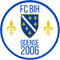 BiH Odense